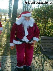 [P09] Bucuresti in haine de sarbatoare - Parcul Cuza » foto by magdalena
 - 
<span class="allrVoted glyphicon glyphicon-heart hidden" id="av285677"></span>
<a class="m-l-10 hidden" id="sv285677" onclick="voting_Foto_DelVot(,285677,8126)" role="button">șterge vot <span class="glyphicon glyphicon-remove"></span></a>
<a id="v9285677" class=" c-red"  onclick="voting_Foto_SetVot(285677)" role="button"><span class="glyphicon glyphicon-heart-empty"></span> <b>LIKE</b> = Votează poza</a> <img class="hidden"  id="f285677W9" src="/imagini/loader.gif" border="0" /><span class="AjErrMes hidden" id="e285677ErM"></span>