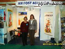 [P01] eu,  alaturi de @amerosrl ( cu bluza rosie ). » foto by adryana
 - 
<span class="allrVoted glyphicon glyphicon-heart hidden" id="av272584"></span>
<a class="m-l-10 hidden" id="sv272584" onclick="voting_Foto_DelVot(,272584,8126)" role="button">șterge vot <span class="glyphicon glyphicon-remove"></span></a>
<a id="v9272584" class=" c-red"  onclick="voting_Foto_SetVot(272584)" role="button"><span class="glyphicon glyphicon-heart-empty"></span> <b>LIKE</b> = Votează poza</a> <img class="hidden"  id="f272584W9" src="/imagini/loader.gif" border="0" /><span class="AjErrMes hidden" id="e272584ErM"></span>