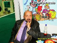 [P10] @jonnyredlabel, o prezenta placuta alaturi de noi. » foto by adryana
 - 
<span class="allrVoted glyphicon glyphicon-heart hidden" id="av272593"></span>
<a class="m-l-10 hidden" id="sv272593" onclick="voting_Foto_DelVot(,272593,8126)" role="button">șterge vot <span class="glyphicon glyphicon-remove"></span></a>
<a id="v9272593" class=" c-red"  onclick="voting_Foto_SetVot(272593)" role="button"><span class="glyphicon glyphicon-heart-empty"></span> <b>LIKE</b> = Votează poza</a> <img class="hidden"  id="f272593W9" src="/imagini/loader.gif" border="0" /><span class="AjErrMes hidden" id="e272593ErM"></span>