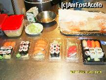 [P16] la standul Japoniei am avut parte de o demonstratie de arta culinara. » foto by adryana
 - 
<span class="allrVoted glyphicon glyphicon-heart hidden" id="av272599"></span>
<a class="m-l-10 hidden" id="sv272599" onclick="voting_Foto_DelVot(,272599,8126)" role="button">șterge vot <span class="glyphicon glyphicon-remove"></span></a>
<a id="v9272599" class=" c-red"  onclick="voting_Foto_SetVot(272599)" role="button"><span class="glyphicon glyphicon-heart-empty"></span> <b>LIKE</b> = Votează poza</a> <img class="hidden"  id="f272599W9" src="/imagini/loader.gif" border="0" /><span class="AjErrMes hidden" id="e272599ErM"></span>