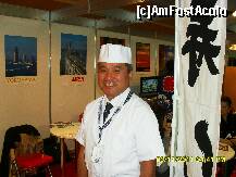 [P17] la standul Japoniei » foto by adryana
 - 
<span class="allrVoted glyphicon glyphicon-heart hidden" id="av272600"></span>
<a class="m-l-10 hidden" id="sv272600" onclick="voting_Foto_DelVot(,272600,8126)" role="button">șterge vot <span class="glyphicon glyphicon-remove"></span></a>
<a id="v9272600" class=" c-red"  onclick="voting_Foto_SetVot(272600)" role="button"><span class="glyphicon glyphicon-heart-empty"></span> <b>LIKE</b> = Votează poza</a> <img class="hidden"  id="f272600W9" src="/imagini/loader.gif" border="0" /><span class="AjErrMes hidden" id="e272600ErM"></span>