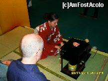 [P18] standul Japoniei » foto by adryana
 - 
<span class="allrVoted glyphicon glyphicon-heart hidden" id="av272601"></span>
<a class="m-l-10 hidden" id="sv272601" onclick="voting_Foto_DelVot(,272601,8126)" role="button">șterge vot <span class="glyphicon glyphicon-remove"></span></a>
<a id="v9272601" class=" c-red"  onclick="voting_Foto_SetVot(272601)" role="button"><span class="glyphicon glyphicon-heart-empty"></span> <b>LIKE</b> = Votează poza</a> <img class="hidden"  id="f272601W9" src="/imagini/loader.gif" border="0" /><span class="AjErrMes hidden" id="e272601ErM"></span>