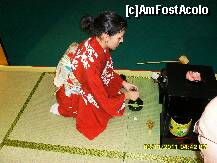 [P19] standul Japoniei. » foto by adryana
 - 
<span class="allrVoted glyphicon glyphicon-heart hidden" id="av272602"></span>
<a class="m-l-10 hidden" id="sv272602" onclick="voting_Foto_DelVot(,272602,8126)" role="button">șterge vot <span class="glyphicon glyphicon-remove"></span></a>
<a id="v9272602" class=" c-red"  onclick="voting_Foto_SetVot(272602)" role="button"><span class="glyphicon glyphicon-heart-empty"></span> <b>LIKE</b> = Votează poza</a> <img class="hidden"  id="f272602W9" src="/imagini/loader.gif" border="0" /><span class="AjErrMes hidden" id="e272602ErM"></span>