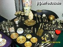 [P24] alte antichitati. » foto by adryana
 - 
<span class="allrVoted glyphicon glyphicon-heart hidden" id="av272607"></span>
<a class="m-l-10 hidden" id="sv272607" onclick="voting_Foto_DelVot(,272607,8126)" role="button">șterge vot <span class="glyphicon glyphicon-remove"></span></a>
<a id="v9272607" class=" c-red"  onclick="voting_Foto_SetVot(272607)" role="button"><span class="glyphicon glyphicon-heart-empty"></span> <b>LIKE</b> = Votează poza</a> <img class="hidden"  id="f272607W9" src="/imagini/loader.gif" border="0" /><span class="AjErrMes hidden" id="e272607ErM"></span>