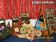 [P26] standul Dubai-ului. » foto by adryana
 - 
<span class="allrVoted glyphicon glyphicon-heart hidden" id="av272609"></span>
<a class="m-l-10 hidden" id="sv272609" onclick="voting_Foto_DelVot(,272609,8126)" role="button">șterge vot <span class="glyphicon glyphicon-remove"></span></a>
<a id="v9272609" class=" c-red"  onclick="voting_Foto_SetVot(272609)" role="button"><span class="glyphicon glyphicon-heart-empty"></span> <b>LIKE</b> = Votează poza</a> <img class="hidden"  id="f272609W9" src="/imagini/loader.gif" border="0" /><span class="AjErrMes hidden" id="e272609ErM"></span>