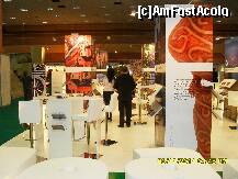 [P29] cam asa aratau unele standuri. » foto by adryana
 - 
<span class="allrVoted glyphicon glyphicon-heart hidden" id="av272612"></span>
<a class="m-l-10 hidden" id="sv272612" onclick="voting_Foto_DelVot(,272612,8126)" role="button">șterge vot <span class="glyphicon glyphicon-remove"></span></a>
<a id="v9272612" class=" c-red"  onclick="voting_Foto_SetVot(272612)" role="button"><span class="glyphicon glyphicon-heart-empty"></span> <b>LIKE</b> = Votează poza</a> <img class="hidden"  id="f272612W9" src="/imagini/loader.gif" border="0" /><span class="AjErrMes hidden" id="e272612ErM"></span>