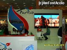 [P31] am intalnit si Turcia tot la targ. » foto by adryana
 - 
<span class="allrVoted glyphicon glyphicon-heart hidden" id="av272614"></span>
<a class="m-l-10 hidden" id="sv272614" onclick="voting_Foto_DelVot(,272614,8126)" role="button">șterge vot <span class="glyphicon glyphicon-remove"></span></a>
<a id="v9272614" class=" c-red"  onclick="voting_Foto_SetVot(272614)" role="button"><span class="glyphicon glyphicon-heart-empty"></span> <b>LIKE</b> = Votează poza</a> <img class="hidden"  id="f272614W9" src="/imagini/loader.gif" border="0" /><span class="AjErrMes hidden" id="e272614ErM"></span>