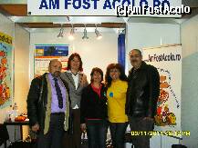 [P36] alta poza de grup, cea cu galben e @ileanaexperta, pe celialti vi i-am amintit putin mai devreme. » foto by adryana
 - 
<span class="allrVoted glyphicon glyphicon-heart hidden" id="av272619"></span>
<a class="m-l-10 hidden" id="sv272619" onclick="voting_Foto_DelVot(,272619,8126)" role="button">șterge vot <span class="glyphicon glyphicon-remove"></span></a>
<a id="v9272619" class=" c-red"  onclick="voting_Foto_SetVot(272619)" role="button"><span class="glyphicon glyphicon-heart-empty"></span> <b>LIKE</b> = Votează poza</a> <img class="hidden"  id="f272619W9" src="/imagini/loader.gif" border="0" /><span class="AjErrMes hidden" id="e272619ErM"></span>