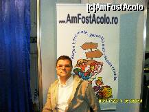 [P37] alt coleg care ne-a incantat cu impresiile si pozele despre Austria-nimeni altul decat @BOGDAN DSN. » foto by adryana
 - 
<span class="allrVoted glyphicon glyphicon-heart hidden" id="av272620"></span>
<a class="m-l-10 hidden" id="sv272620" onclick="voting_Foto_DelVot(,272620,8126)" role="button">șterge vot <span class="glyphicon glyphicon-remove"></span></a>
<a id="v9272620" class=" c-red"  onclick="voting_Foto_SetVot(272620)" role="button"><span class="glyphicon glyphicon-heart-empty"></span> <b>LIKE</b> = Votează poza</a> <img class="hidden"  id="f272620W9" src="/imagini/loader.gif" border="0" /><span class="AjErrMes hidden" id="e272620ErM"></span>