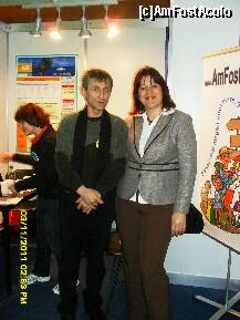 [P44] eu alaturi de Cornel Bociort.In spate este @trandafir1970. » foto by adryana
 - 
<span class="allrVoted glyphicon glyphicon-heart hidden" id="av272627"></span>
<a class="m-l-10 hidden" id="sv272627" onclick="voting_Foto_DelVot(,272627,8126)" role="button">șterge vot <span class="glyphicon glyphicon-remove"></span></a>
<a id="v9272627" class=" c-red"  onclick="voting_Foto_SetVot(272627)" role="button"><span class="glyphicon glyphicon-heart-empty"></span> <b>LIKE</b> = Votează poza</a> <img class="hidden"  id="f272627W9" src="/imagini/loader.gif" border="0" /><span class="AjErrMes hidden" id="e272627ErM"></span>