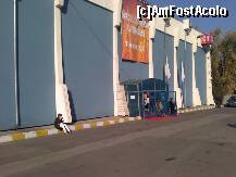 [P47] imagine din lateral a Pavilionului C1, pe langa care treceam spre intalnirea cu ceilalti. » foto by adryana
 - 
<span class="allrVoted glyphicon glyphicon-heart hidden" id="av272725"></span>
<a class="m-l-10 hidden" id="sv272725" onclick="voting_Foto_DelVot(,272725,8126)" role="button">șterge vot <span class="glyphicon glyphicon-remove"></span></a>
<a id="v9272725" class=" c-red"  onclick="voting_Foto_SetVot(272725)" role="button"><span class="glyphicon glyphicon-heart-empty"></span> <b>LIKE</b> = Votează poza</a> <img class="hidden"  id="f272725W9" src="/imagini/loader.gif" border="0" /><span class="AjErrMes hidden" id="e272725ErM"></span>