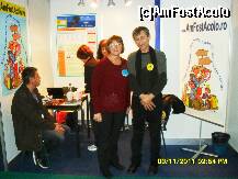 [P06] pe scaun e @santana, langa el sunt in prim plan @amerosrl si Cornel Bociort. » foto by adryana
 - 
<span class="allrVoted glyphicon glyphicon-heart hidden" id="av272589"></span>
<a class="m-l-10 hidden" id="sv272589" onclick="voting_Foto_DelVot(,272589,8126)" role="button">șterge vot <span class="glyphicon glyphicon-remove"></span></a>
<a id="v9272589" class=" c-red"  onclick="voting_Foto_SetVot(272589)" role="button"><span class="glyphicon glyphicon-heart-empty"></span> <b>LIKE</b> = Votează poza</a> <img class="hidden"  id="f272589W9" src="/imagini/loader.gif" border="0" /><span class="AjErrMes hidden" id="e272589ErM"></span>