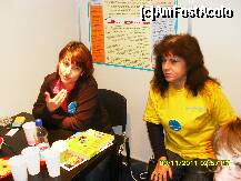 [P09] la masa @trandafir1970 si cu galben @ileanaexperta. » foto by adryana
 - 
<span class="allrVoted glyphicon glyphicon-heart hidden" id="av272592"></span>
<a class="m-l-10 hidden" id="sv272592" onclick="voting_Foto_DelVot(,272592,8126)" role="button">șterge vot <span class="glyphicon glyphicon-remove"></span></a>
<a id="v9272592" class=" c-red"  onclick="voting_Foto_SetVot(272592)" role="button"><span class="glyphicon glyphicon-heart-empty"></span> <b>LIKE</b> = Votează poza</a> <img class="hidden"  id="f272592W9" src="/imagini/loader.gif" border="0" /><span class="AjErrMes hidden" id="e272592ErM"></span>