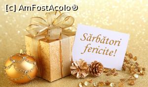 [P01]  -- <small>// FĂRĂ DESCRIERE</small> » foto by hopyk
 - 
<span class="allrVoted glyphicon glyphicon-heart hidden" id="av932255"></span>
<a class="m-l-10 hidden" id="sv932255" onclick="voting_Foto_DelVot(,932255,8126)" role="button">șterge vot <span class="glyphicon glyphicon-remove"></span></a>
<a id="v9932255" class=" c-red"  onclick="voting_Foto_SetVot(932255)" role="button"><span class="glyphicon glyphicon-heart-empty"></span> <b>LIKE</b> = Votează poza</a> <img class="hidden"  id="f932255W9" src="/imagini/loader.gif" border="0" /><span class="AjErrMes hidden" id="e932255ErM"></span>