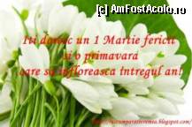 [P01] La multi ani!!! » foto by ionut73
 - 
<span class="allrVoted glyphicon glyphicon-heart hidden" id="av299472"></span>
<a class="m-l-10 hidden" id="sv299472" onclick="voting_Foto_DelVot(,299472,8126)" role="button">șterge vot <span class="glyphicon glyphicon-remove"></span></a>
<a id="v9299472" class=" c-red"  onclick="voting_Foto_SetVot(299472)" role="button"><span class="glyphicon glyphicon-heart-empty"></span> <b>LIKE</b> = Votează poza</a> <img class="hidden"  id="f299472W9" src="/imagini/loader.gif" border="0" /><span class="AjErrMes hidden" id="e299472ErM"></span>