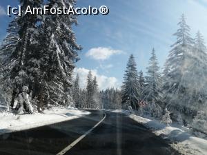 [P10] Spre Harghita-Bai » foto by dorgo
 - 
<span class="allrVoted glyphicon glyphicon-heart hidden" id="av1225179"></span>
<a class="m-l-10 hidden" id="sv1225179" onclick="voting_Foto_DelVot(,1225179,8126)" role="button">șterge vot <span class="glyphicon glyphicon-remove"></span></a>
<a id="v91225179" class=" c-red"  onclick="voting_Foto_SetVot(1225179)" role="button"><span class="glyphicon glyphicon-heart-empty"></span> <b>LIKE</b> = Votează poza</a> <img class="hidden"  id="f1225179W9" src="/imagini/loader.gif" border="0" /><span class="AjErrMes hidden" id="e1225179ErM"></span>