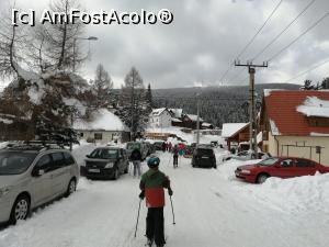 [P11] Am ajuns, in fine, la Harghita-Bai » foto by dorgo
 - 
<span class="allrVoted glyphicon glyphicon-heart hidden" id="av1225180"></span>
<a class="m-l-10 hidden" id="sv1225180" onclick="voting_Foto_DelVot(,1225180,8126)" role="button">șterge vot <span class="glyphicon glyphicon-remove"></span></a>
<a id="v91225180" class=" c-red"  onclick="voting_Foto_SetVot(1225180)" role="button"><span class="glyphicon glyphicon-heart-empty"></span> <b>LIKE</b> = Votează poza</a> <img class="hidden"  id="f1225180W9" src="/imagini/loader.gif" border="0" /><span class="AjErrMes hidden" id="e1225180ErM"></span>