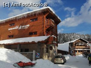 [P12] Complexul Baloo in planul doi » foto by dorgo
 - 
<span class="allrVoted glyphicon glyphicon-heart hidden" id="av1225181"></span>
<a class="m-l-10 hidden" id="sv1225181" onclick="voting_Foto_DelVot(,1225181,8126)" role="button">șterge vot <span class="glyphicon glyphicon-remove"></span></a>
<a id="v91225181" class=" c-red"  onclick="voting_Foto_SetVot(1225181)" role="button"><span class="glyphicon glyphicon-heart-empty"></span> <b>LIKE</b> = Votează poza</a> <img class="hidden"  id="f1225181W9" src="/imagini/loader.gif" border="0" /><span class="AjErrMes hidden" id="e1225181ErM"></span>