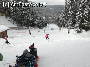 [P16] Partia Csipike » foto by dorgo
 - 
<span class="allrVoted glyphicon glyphicon-heart hidden" id="av1225185"></span>
<a class="m-l-10 hidden" id="sv1225185" onclick="voting_Foto_DelVot(,1225185,8126)" role="button">șterge vot <span class="glyphicon glyphicon-remove"></span></a>
<a id="v91225185" class=" c-red"  onclick="voting_Foto_SetVot(1225185)" role="button"><span class="glyphicon glyphicon-heart-empty"></span> <b>LIKE</b> = Votează poza</a> <img class="hidden"  id="f1225185W9" src="/imagini/loader.gif" border="0" /><span class="AjErrMes hidden" id="e1225185ErM"></span>