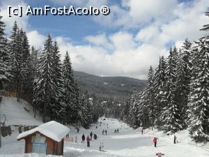 [P18] Partia Csipike » foto by dorgo
 - 
<span class="allrVoted glyphicon glyphicon-heart hidden" id="av1225187"></span>
<a class="m-l-10 hidden" id="sv1225187" onclick="voting_Foto_DelVot(,1225187,8126)" role="button">șterge vot <span class="glyphicon glyphicon-remove"></span></a>
<a id="v91225187" class=" c-red"  onclick="voting_Foto_SetVot(1225187)" role="button"><span class="glyphicon glyphicon-heart-empty"></span> <b>LIKE</b> = Votează poza</a> <img class="hidden"  id="f1225187W9" src="/imagini/loader.gif" border="0" /><span class="AjErrMes hidden" id="e1225187ErM"></span>