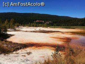 [P02] Harghita-Bai (colina de caolin), august 2020 » foto by dorgo
 - 
<span class="allrVoted glyphicon glyphicon-heart hidden" id="av1225171"></span>
<a class="m-l-10 hidden" id="sv1225171" onclick="voting_Foto_DelVot(,1225171,8126)" role="button">șterge vot <span class="glyphicon glyphicon-remove"></span></a>
<a id="v91225171" class=" c-red"  onclick="voting_Foto_SetVot(1225171)" role="button"><span class="glyphicon glyphicon-heart-empty"></span> <b>LIKE</b> = Votează poza</a> <img class="hidden"  id="f1225171W9" src="/imagini/loader.gif" border="0" /><span class="AjErrMes hidden" id="e1225171ErM"></span>