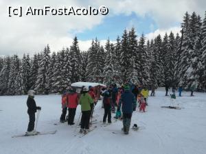 [P20] Coada la teleskiul de la partia Miklos » foto by dorgo
 - 
<span class="allrVoted glyphicon glyphicon-heart hidden" id="av1225189"></span>
<a class="m-l-10 hidden" id="sv1225189" onclick="voting_Foto_DelVot(,1225189,8126)" role="button">șterge vot <span class="glyphicon glyphicon-remove"></span></a>
<a id="v91225189" class=" c-red"  onclick="voting_Foto_SetVot(1225189)" role="button"><span class="glyphicon glyphicon-heart-empty"></span> <b>LIKE</b> = Votează poza</a> <img class="hidden"  id="f1225189W9" src="/imagini/loader.gif" border="0" /><span class="AjErrMes hidden" id="e1225189ErM"></span>