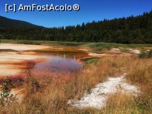 [P04] Colina de caolin » foto by dorgo
 - 
<span class="allrVoted glyphicon glyphicon-heart hidden" id="av1225173"></span>
<a class="m-l-10 hidden" id="sv1225173" onclick="voting_Foto_DelVot(,1225173,8126)" role="button">șterge vot <span class="glyphicon glyphicon-remove"></span></a>
<a id="v91225173" class=" c-red"  onclick="voting_Foto_SetVot(1225173)" role="button"><span class="glyphicon glyphicon-heart-empty"></span> <b>LIKE</b> = Votează poza</a> <img class="hidden"  id="f1225173W9" src="/imagini/loader.gif" border="0" /><span class="AjErrMes hidden" id="e1225173ErM"></span>