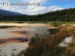 [P05] Colina de caolin (deasupra ei functioneaza o tiroliana) » foto by dorgo
 - 
<span class="allrVoted glyphicon glyphicon-heart hidden" id="av1225174"></span>
<a class="m-l-10 hidden" id="sv1225174" onclick="voting_Foto_DelVot(,1225174,8126)" role="button">șterge vot <span class="glyphicon glyphicon-remove"></span></a>
<a id="v91225174" class=" c-red"  onclick="voting_Foto_SetVot(1225174)" role="button"><span class="glyphicon glyphicon-heart-empty"></span> <b>LIKE</b> = Votează poza</a> <img class="hidden"  id="f1225174W9" src="/imagini/loader.gif" border="0" /><span class="AjErrMes hidden" id="e1225174ErM"></span>