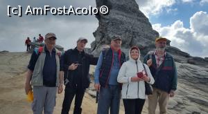 [P01] Langa Sfinxul din Bucegi, impreuna cu amicii naturii din Reghin » foto by dorgo
 - 
<span class="allrVoted glyphicon glyphicon-heart hidden" id="av810107"></span>
<a class="m-l-10 hidden" id="sv810107" onclick="voting_Foto_DelVot(,810107,8126)" role="button">șterge vot <span class="glyphicon glyphicon-remove"></span></a>
<a id="v9810107" class=" c-red"  onclick="voting_Foto_SetVot(810107)" role="button"><span class="glyphicon glyphicon-heart-empty"></span> <b>LIKE</b> = Votează poza</a> <img class="hidden"  id="f810107W9" src="/imagini/loader.gif" border="0" /><span class="AjErrMes hidden" id="e810107ErM"></span>