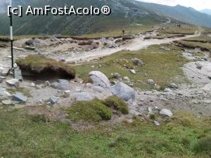 [P10] Platoul Bucegilor » foto by dorgo
 - 
<span class="allrVoted glyphicon glyphicon-heart hidden" id="av810122"></span>
<a class="m-l-10 hidden" id="sv810122" onclick="voting_Foto_DelVot(,810122,8126)" role="button">șterge vot <span class="glyphicon glyphicon-remove"></span></a>
<a id="v9810122" class=" c-red"  onclick="voting_Foto_SetVot(810122)" role="button"><span class="glyphicon glyphicon-heart-empty"></span> <b>LIKE</b> = Votează poza</a> <img class="hidden"  id="f810122W9" src="/imagini/loader.gif" border="0" /><span class="AjErrMes hidden" id="e810122ErM"></span>