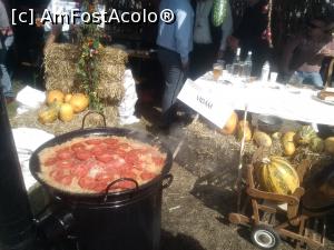 [P11] Festivalul sarmalelor de la Praid, 2016 » foto by dorgo
 - 
<span class="allrVoted glyphicon glyphicon-heart hidden" id="av810123"></span>
<a class="m-l-10 hidden" id="sv810123" onclick="voting_Foto_DelVot(,810123,8126)" role="button">șterge vot <span class="glyphicon glyphicon-remove"></span></a>
<a id="v9810123" class=" c-red"  onclick="voting_Foto_SetVot(810123)" role="button"><span class="glyphicon glyphicon-heart-empty"></span> <b>LIKE</b> = Votează poza</a> <img class="hidden"  id="f810123W9" src="/imagini/loader.gif" border="0" /><span class="AjErrMes hidden" id="e810123ErM"></span>