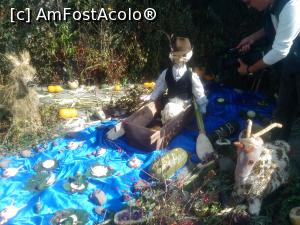 [P14] Festivalul sarmalelor de la Praid, 2016 » foto by dorgo
 - 
<span class="allrVoted glyphicon glyphicon-heart hidden" id="av810128"></span>
<a class="m-l-10 hidden" id="sv810128" onclick="voting_Foto_DelVot(,810128,8126)" role="button">șterge vot <span class="glyphicon glyphicon-remove"></span></a>
<a id="v9810128" class=" c-red"  onclick="voting_Foto_SetVot(810128)" role="button"><span class="glyphicon glyphicon-heart-empty"></span> <b>LIKE</b> = Votează poza</a> <img class="hidden"  id="f810128W9" src="/imagini/loader.gif" border="0" /><span class="AjErrMes hidden" id="e810128ErM"></span>