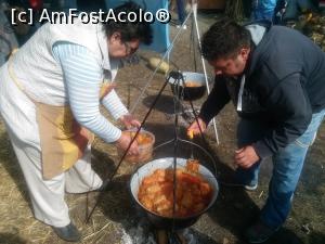 [P15] Festivalul sarmalelor de la Praid, 2016 » foto by dorgo
 - 
<span class="allrVoted glyphicon glyphicon-heart hidden" id="av810129"></span>
<a class="m-l-10 hidden" id="sv810129" onclick="voting_Foto_DelVot(,810129,8126)" role="button">șterge vot <span class="glyphicon glyphicon-remove"></span></a>
<a id="v9810129" class=" c-red"  onclick="voting_Foto_SetVot(810129)" role="button"><span class="glyphicon glyphicon-heart-empty"></span> <b>LIKE</b> = Votează poza</a> <img class="hidden"  id="f810129W9" src="/imagini/loader.gif" border="0" /><span class="AjErrMes hidden" id="e810129ErM"></span>