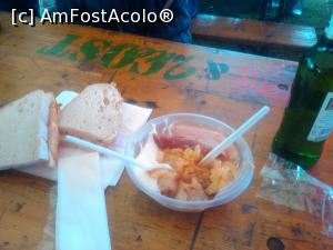 [P18] Festivalul sarmalelor de la Praid, 2016 » foto by dorgo
 - 
<span class="allrVoted glyphicon glyphicon-heart hidden" id="av810132"></span>
<a class="m-l-10 hidden" id="sv810132" onclick="voting_Foto_DelVot(,810132,8126)" role="button">șterge vot <span class="glyphicon glyphicon-remove"></span></a>
<a id="v9810132" class=" c-red"  onclick="voting_Foto_SetVot(810132)" role="button"><span class="glyphicon glyphicon-heart-empty"></span> <b>LIKE</b> = Votează poza</a> <img class="hidden"  id="f810132W9" src="/imagini/loader.gif" border="0" /><span class="AjErrMes hidden" id="e810132ErM"></span>