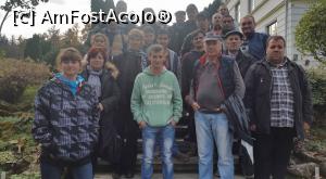 [P02] O parte din grupul nostru de excursionisti » foto by dorgo
 - 
<span class="allrVoted glyphicon glyphicon-heart hidden" id="av810108"></span>
<a class="m-l-10 hidden" id="sv810108" onclick="voting_Foto_DelVot(,810108,8126)" role="button">șterge vot <span class="glyphicon glyphicon-remove"></span></a>
<a id="v9810108" class=" c-red"  onclick="voting_Foto_SetVot(810108)" role="button"><span class="glyphicon glyphicon-heart-empty"></span> <b>LIKE</b> = Votează poza</a> <img class="hidden"  id="f810108W9" src="/imagini/loader.gif" border="0" /><span class="AjErrMes hidden" id="e810108ErM"></span>