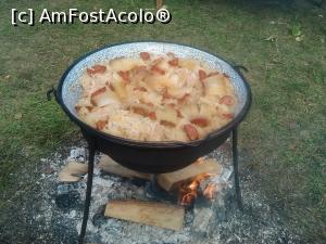 [P20] Festivalul sarmalelor de la Praid, 2016 » foto by dorgo
 - 
<span class="allrVoted glyphicon glyphicon-heart hidden" id="av810135"></span>
<a class="m-l-10 hidden" id="sv810135" onclick="voting_Foto_DelVot(,810135,8126)" role="button">șterge vot <span class="glyphicon glyphicon-remove"></span></a>
<a id="v9810135" class=" c-red"  onclick="voting_Foto_SetVot(810135)" role="button"><span class="glyphicon glyphicon-heart-empty"></span> <b>LIKE</b> = Votează poza</a> <img class="hidden"  id="f810135W9" src="/imagini/loader.gif" border="0" /><span class="AjErrMes hidden" id="e810135ErM"></span>