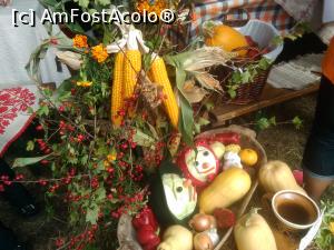 [P21] Festivalul sarmalelor de la Praid, 2016 » foto by dorgo
 - 
<span class="allrVoted glyphicon glyphicon-heart hidden" id="av810136"></span>
<a class="m-l-10 hidden" id="sv810136" onclick="voting_Foto_DelVot(,810136,8126)" role="button">șterge vot <span class="glyphicon glyphicon-remove"></span></a>
<a id="v9810136" class=" c-red"  onclick="voting_Foto_SetVot(810136)" role="button"><span class="glyphicon glyphicon-heart-empty"></span> <b>LIKE</b> = Votează poza</a> <img class="hidden"  id="f810136W9" src="/imagini/loader.gif" border="0" /><span class="AjErrMes hidden" id="e810136ErM"></span>