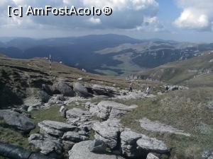 [P04] Platoul Bucegilor, intre Piatra Arsa si Cabana Omu' » foto by dorgo
 - 
<span class="allrVoted glyphicon glyphicon-heart hidden" id="av810111"></span>
<a class="m-l-10 hidden" id="sv810111" onclick="voting_Foto_DelVot(,810111,8126)" role="button">șterge vot <span class="glyphicon glyphicon-remove"></span></a>
<a id="v9810111" class=" c-red"  onclick="voting_Foto_SetVot(810111)" role="button"><span class="glyphicon glyphicon-heart-empty"></span> <b>LIKE</b> = Votează poza</a> <img class="hidden"  id="f810111W9" src="/imagini/loader.gif" border="0" /><span class="AjErrMes hidden" id="e810111ErM"></span>