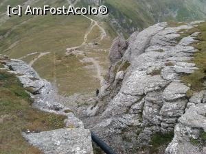 [P06] Platoul Bucegilor, pe-aici se coboara si apoi se urca spre varful Omu' » foto by dorgo
 - 
<span class="allrVoted glyphicon glyphicon-heart hidden" id="av810114"></span>
<a class="m-l-10 hidden" id="sv810114" onclick="voting_Foto_DelVot(,810114,8126)" role="button">șterge vot <span class="glyphicon glyphicon-remove"></span></a>
<a id="v9810114" class=" c-red"  onclick="voting_Foto_SetVot(810114)" role="button"><span class="glyphicon glyphicon-heart-empty"></span> <b>LIKE</b> = Votează poza</a> <img class="hidden"  id="f810114W9" src="/imagini/loader.gif" border="0" /><span class="AjErrMes hidden" id="e810114ErM"></span>