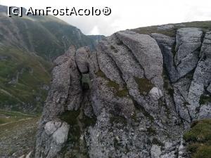 [P07] Platoul Bucegilor » foto by dorgo
 - 
<span class="allrVoted glyphicon glyphicon-heart hidden" id="av810116"></span>
<a class="m-l-10 hidden" id="sv810116" onclick="voting_Foto_DelVot(,810116,8126)" role="button">șterge vot <span class="glyphicon glyphicon-remove"></span></a>
<a id="v9810116" class=" c-red"  onclick="voting_Foto_SetVot(810116)" role="button"><span class="glyphicon glyphicon-heart-empty"></span> <b>LIKE</b> = Votează poza</a> <img class="hidden"  id="f810116W9" src="/imagini/loader.gif" border="0" /><span class="AjErrMes hidden" id="e810116ErM"></span>