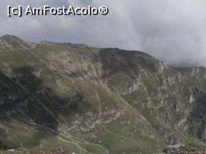 [P08] In departare, sus pe creasta, se distinge Cabana Omu' » foto by dorgo
 - 
<span class="allrVoted glyphicon glyphicon-heart hidden" id="av810118"></span>
<a class="m-l-10 hidden" id="sv810118" onclick="voting_Foto_DelVot(,810118,8126)" role="button">șterge vot <span class="glyphicon glyphicon-remove"></span></a>
<a id="v9810118" class=" c-red"  onclick="voting_Foto_SetVot(810118)" role="button"><span class="glyphicon glyphicon-heart-empty"></span> <b>LIKE</b> = Votează poza</a> <img class="hidden"  id="f810118W9" src="/imagini/loader.gif" border="0" /><span class="AjErrMes hidden" id="e810118ErM"></span>