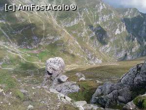 [P09] Pe platoul Bucegilor, se distige Valea Cerbului si drumul spre varful Omu' » foto by dorgo
 - 
<span class="allrVoted glyphicon glyphicon-heart hidden" id="av810119"></span>
<a class="m-l-10 hidden" id="sv810119" onclick="voting_Foto_DelVot(,810119,8126)" role="button">șterge vot <span class="glyphicon glyphicon-remove"></span></a>
<a id="v9810119" class=" c-red"  onclick="voting_Foto_SetVot(810119)" role="button"><span class="glyphicon glyphicon-heart-empty"></span> <b>LIKE</b> = Votează poza</a> <img class="hidden"  id="f810119W9" src="/imagini/loader.gif" border="0" /><span class="AjErrMes hidden" id="e810119ErM"></span>