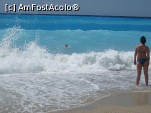 [P13] Despre culorile si valurile din Lefkada, ajunge sa le privesti, n-ai ce comenta » foto by dorgo
 - 
<span class="allrVoted glyphicon glyphicon-heart hidden" id="av826335"></span>
<a class="m-l-10 hidden" id="sv826335" onclick="voting_Foto_DelVot(,826335,8126)" role="button">șterge vot <span class="glyphicon glyphicon-remove"></span></a>
<a id="v9826335" class=" c-red"  onclick="voting_Foto_SetVot(826335)" role="button"><span class="glyphicon glyphicon-heart-empty"></span> <b>LIKE</b> = Votează poza</a> <img class="hidden"  id="f826335W9" src="/imagini/loader.gif" border="0" /><span class="AjErrMes hidden" id="e826335ErM"></span>