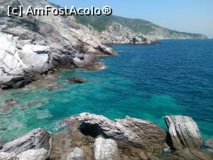 [P14] Nimic de zis, avem si noi marea noastra dar nu e ca-n Skopelos, cand verde cand albastra » foto by dorgo
 - 
<span class="allrVoted glyphicon glyphicon-heart hidden" id="av826336"></span>
<a class="m-l-10 hidden" id="sv826336" onclick="voting_Foto_DelVot(,826336,8126)" role="button">șterge vot <span class="glyphicon glyphicon-remove"></span></a>
<a id="v9826336" class=" c-red"  onclick="voting_Foto_SetVot(826336)" role="button"><span class="glyphicon glyphicon-heart-empty"></span> <b>LIKE</b> = Votează poza</a> <img class="hidden"  id="f826336W9" src="/imagini/loader.gif" border="0" /><span class="AjErrMes hidden" id="e826336ErM"></span>