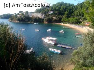 [P16] Skiathos e-o insula cu vreo 60 de golfuri si tot atatea plaje, cuprinse toate de-ale marii vraje » foto by dorgo
 - 
<span class="allrVoted glyphicon glyphicon-heart hidden" id="av826338"></span>
<a class="m-l-10 hidden" id="sv826338" onclick="voting_Foto_DelVot(,826338,8126)" role="button">șterge vot <span class="glyphicon glyphicon-remove"></span></a>
<a id="v9826338" class=" c-red"  onclick="voting_Foto_SetVot(826338)" role="button"><span class="glyphicon glyphicon-heart-empty"></span> <b>LIKE</b> = Votează poza</a> <img class="hidden"  id="f826338W9" src="/imagini/loader.gif" border="0" /><span class="AjErrMes hidden" id="e826338ErM"></span>