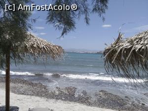 [P17] In Paros, algele aduse de mare se usuca si-apoi pe umbrelutele de pe plaje se aburca » foto by dorgo
 - 
<span class="allrVoted glyphicon glyphicon-heart hidden" id="av826339"></span>
<a class="m-l-10 hidden" id="sv826339" onclick="voting_Foto_DelVot(,826339,8126)" role="button">șterge vot <span class="glyphicon glyphicon-remove"></span></a>
<a id="v9826339" class=" c-red"  onclick="voting_Foto_SetVot(826339)" role="button"><span class="glyphicon glyphicon-heart-empty"></span> <b>LIKE</b> = Votează poza</a> <img class="hidden"  id="f826339W9" src="/imagini/loader.gif" border="0" /><span class="AjErrMes hidden" id="e826339ErM"></span>