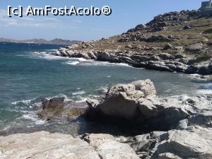 [P18] E-o lupta mare intre mare si piatra, cine credeti ca va castiga, apa sau stanca?  » foto by dorgo
 - 
<span class="allrVoted glyphicon glyphicon-heart hidden" id="av826340"></span>
<a class="m-l-10 hidden" id="sv826340" onclick="voting_Foto_DelVot(,826340,8126)" role="button">șterge vot <span class="glyphicon glyphicon-remove"></span></a>
<a id="v9826340" class=" c-red"  onclick="voting_Foto_SetVot(826340)" role="button"><span class="glyphicon glyphicon-heart-empty"></span> <b>LIKE</b> = Votează poza</a> <img class="hidden"  id="f826340W9" src="/imagini/loader.gif" border="0" /><span class="AjErrMes hidden" id="e826340ErM"></span>