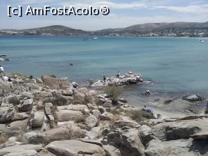 [P19] O imagine anti-stres, la Kolimbitres » foto by dorgo
 - 
<span class="allrVoted glyphicon glyphicon-heart hidden" id="av826341"></span>
<a class="m-l-10 hidden" id="sv826341" onclick="voting_Foto_DelVot(,826341,8126)" role="button">șterge vot <span class="glyphicon glyphicon-remove"></span></a>
<a id="v9826341" class=" c-red"  onclick="voting_Foto_SetVot(826341)" role="button"><span class="glyphicon glyphicon-heart-empty"></span> <b>LIKE</b> = Votează poza</a> <img class="hidden"  id="f826341W9" src="/imagini/loader.gif" border="0" /><span class="AjErrMes hidden" id="e826341ErM"></span>