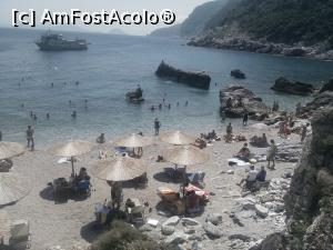 [P20] Un golf frumos si-un petec de nisip in Skopelos » foto by dorgo
 - 
<span class="allrVoted glyphicon glyphicon-heart hidden" id="av826342"></span>
<a class="m-l-10 hidden" id="sv826342" onclick="voting_Foto_DelVot(,826342,8126)" role="button">șterge vot <span class="glyphicon glyphicon-remove"></span></a>
<a id="v9826342" class=" c-red"  onclick="voting_Foto_SetVot(826342)" role="button"><span class="glyphicon glyphicon-heart-empty"></span> <b>LIKE</b> = Votează poza</a> <img class="hidden"  id="f826342W9" src="/imagini/loader.gif" border="0" /><span class="AjErrMes hidden" id="e826342ErM"></span>