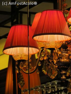 [P07] Pretul e dublu daca-ti bei cafeaua sub un abajur de la cafeneaua non-stop 'Nuit et jour' » foto by dorgo
 - 
<span class="allrVoted glyphicon glyphicon-heart hidden" id="av826329"></span>
<a class="m-l-10 hidden" id="sv826329" onclick="voting_Foto_DelVot(,826329,8126)" role="button">șterge vot <span class="glyphicon glyphicon-remove"></span></a>
<a id="v9826329" class=" c-red"  onclick="voting_Foto_SetVot(826329)" role="button"><span class="glyphicon glyphicon-heart-empty"></span> <b>LIKE</b> = Votează poza</a> <img class="hidden"  id="f826329W9" src="/imagini/loader.gif" border="0" /><span class="AjErrMes hidden" id="e826329ErM"></span>